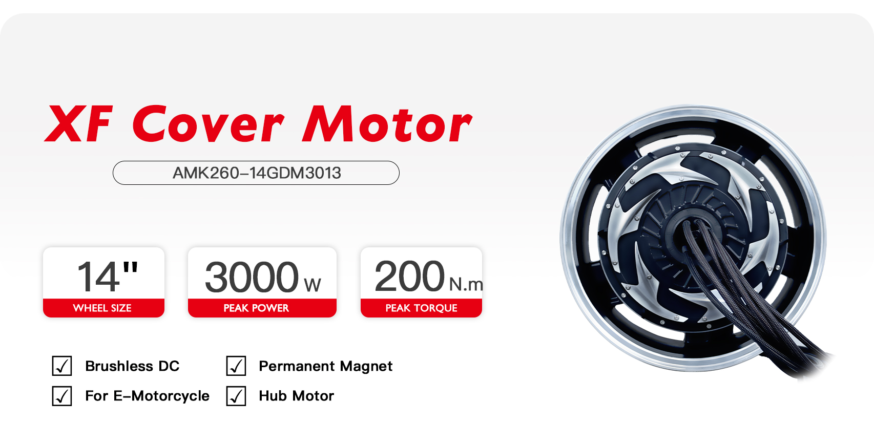 炫风盖2 炫风盖2