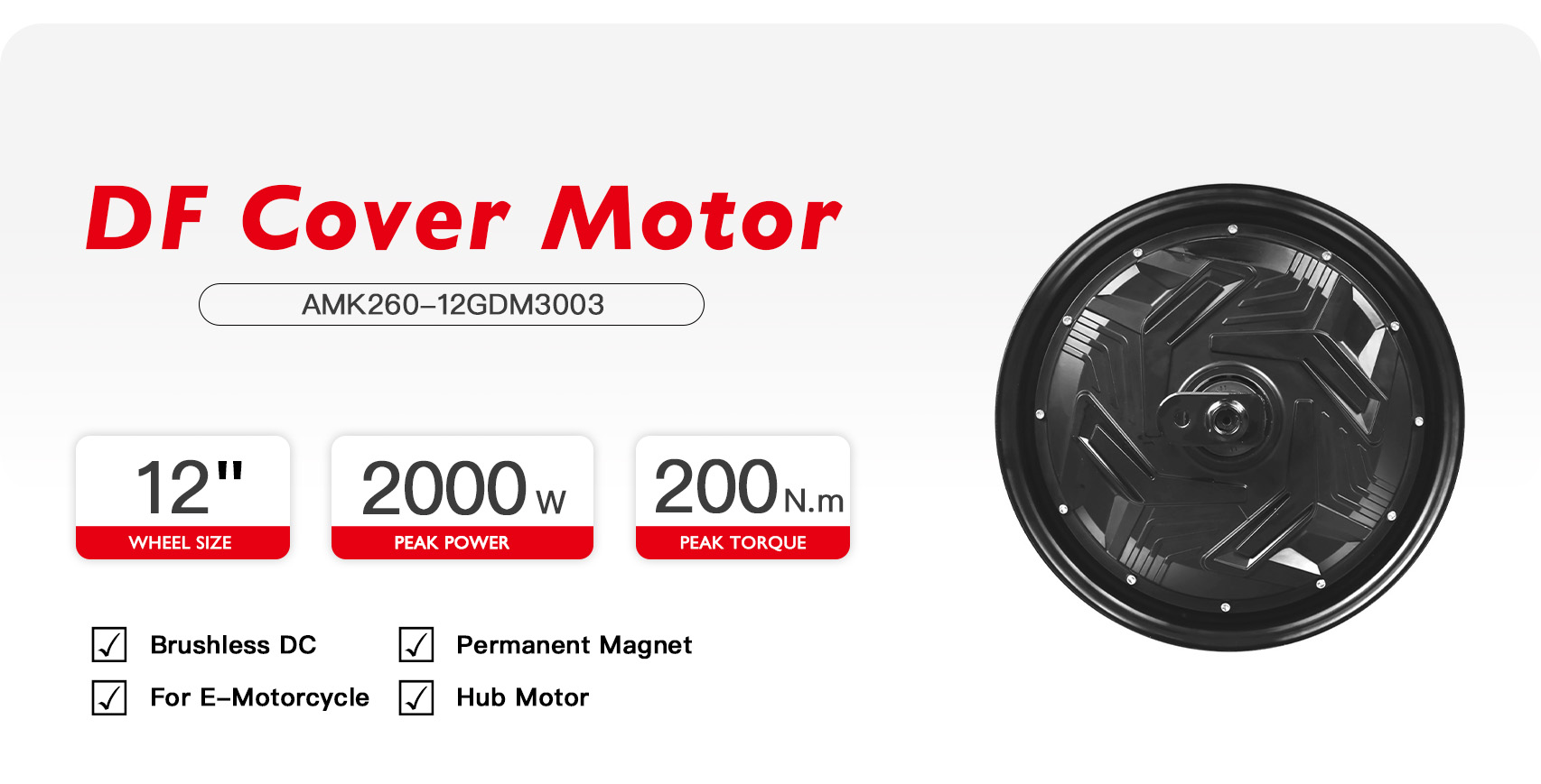 刀锋盖2 刀锋盖2