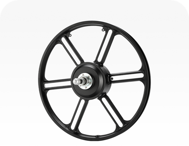 E-Bike-High-Speed-Motor