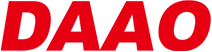 daao--logo