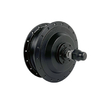 Mountain-Ride Ebike Motor - 4