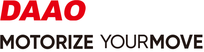 daao-motorize