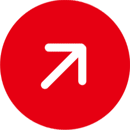 right-arrow-in-black-circular-button