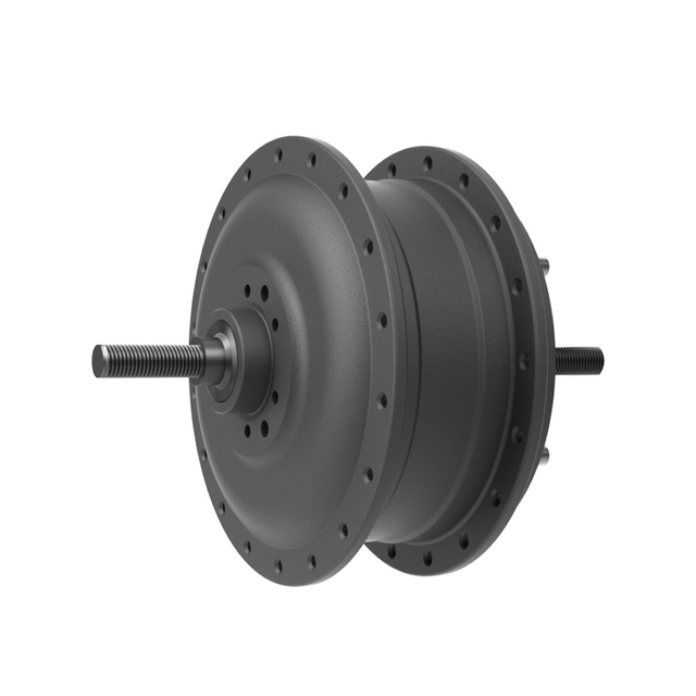 City-Ride Ebike Motor-3