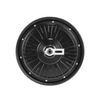 Power Bull T40 E-Motorcycle Hub Motor 