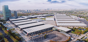 截屏2025-11-07 12.38.03.png