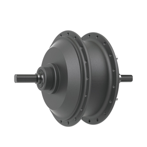 City-Ride Ebike Motor-2