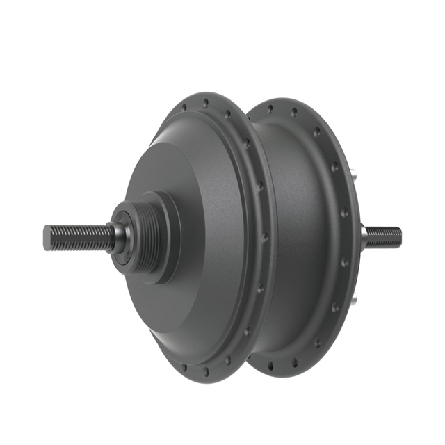 City-Ride Ebike Motor-2