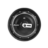 JP Cover E-Motorcycle Hub Motor