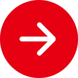 right-arrow-in-black-circular-button