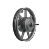 14"City-Ride Motor Aluminum alloy single speed integrated wheel motor