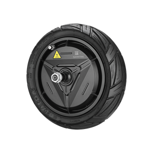 E-Scooter Motor S500