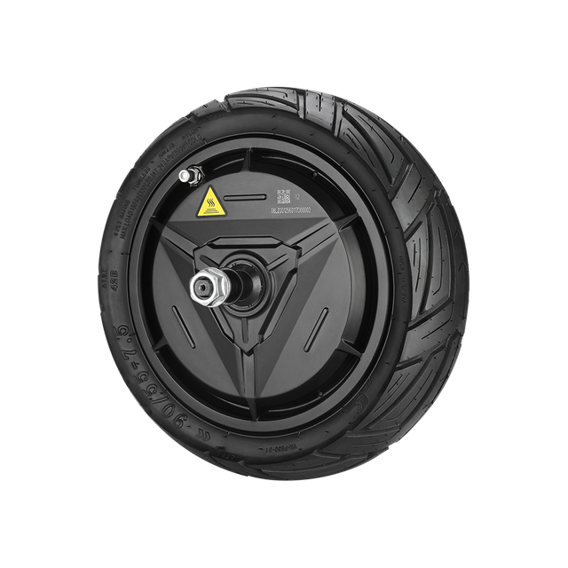 E-Scooter Motor S500