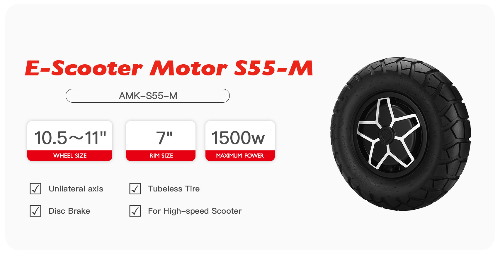 S55-M