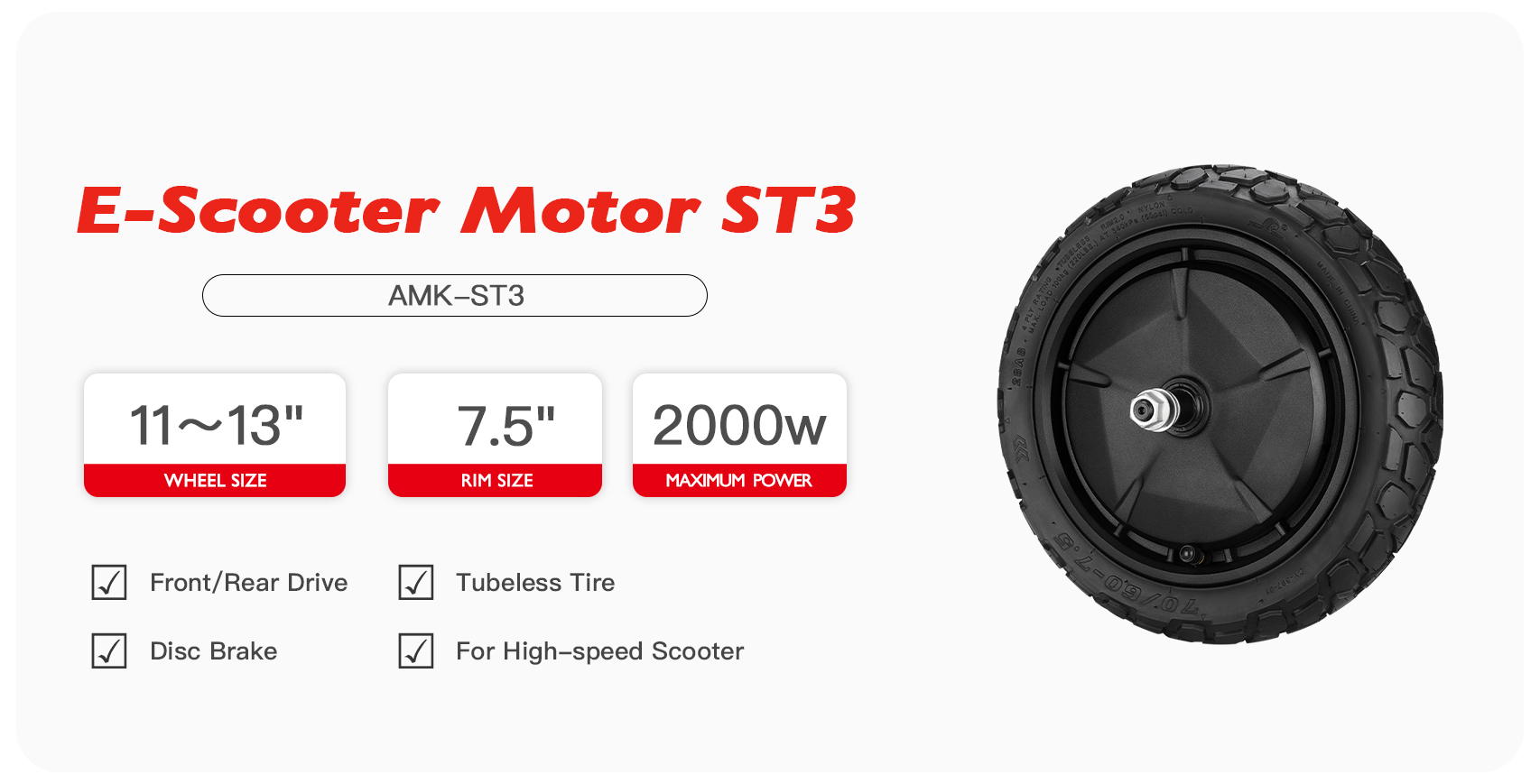 ST3