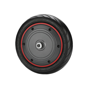 E-Scooter Motor S07
