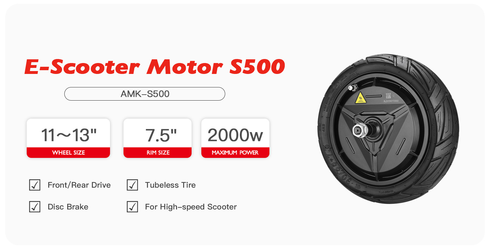 S500