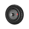 E-Scooter Motor S60-U