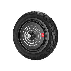 E-Scooter Motor S60-U