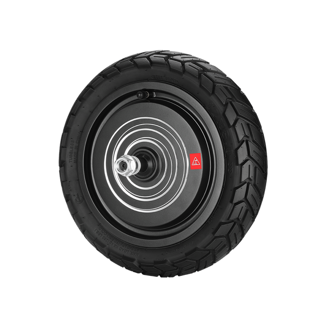 E-Scooter Motor S60-U