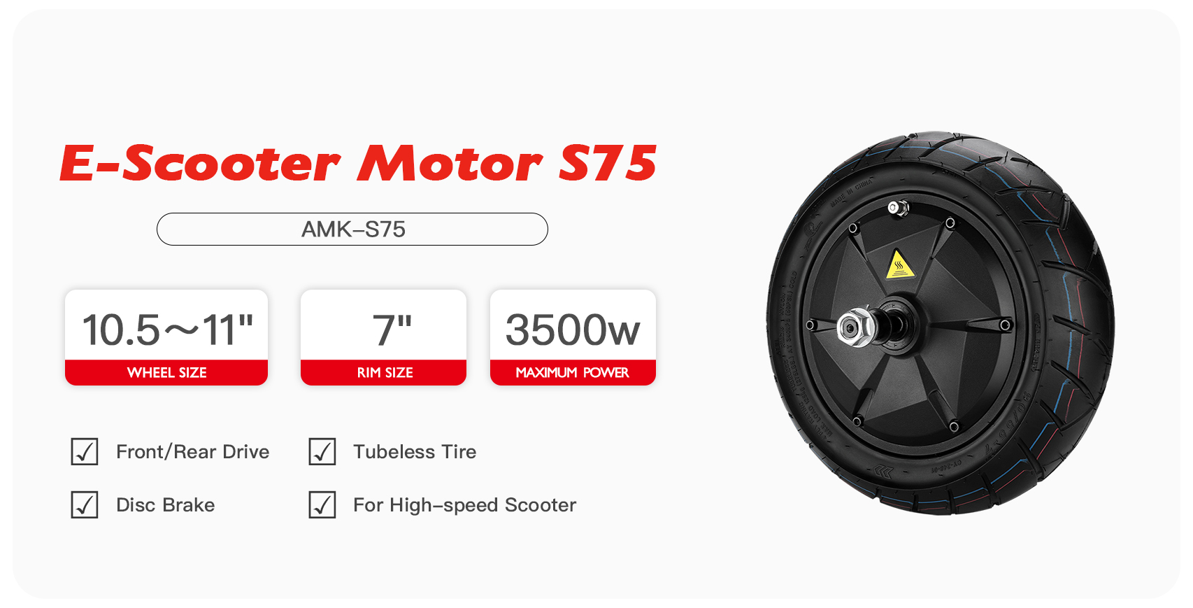 S75