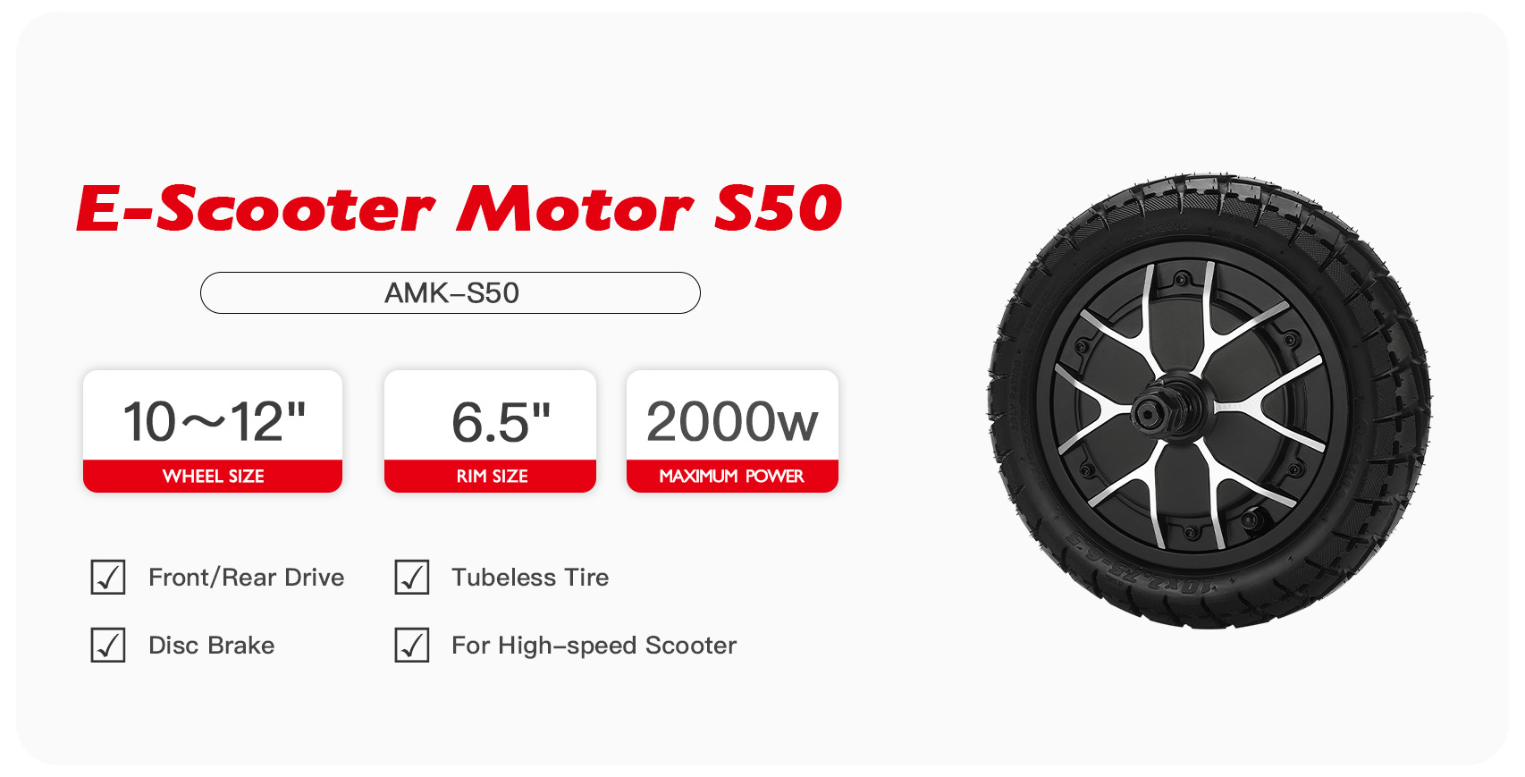 S50