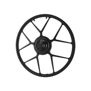 700c City-Ride Motor Ratchet quick disassembly Magnesium Alloy Integrated Wheel Motor