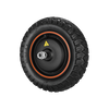 E-Scooter Motor S30