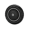E-Scooter Motor S03