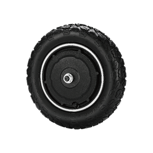 E-Scooter Motor S03