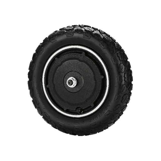 E-Scooter Motor S03