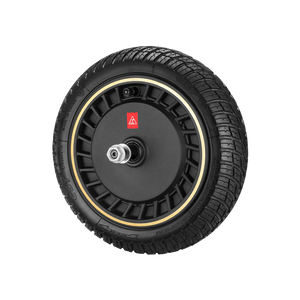 E-Scooter Motor ST5-M