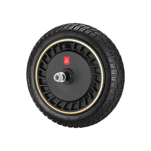 E-Scooter Motor ST5-M